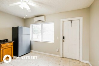 5652 Garfield St in Hollywood, FL - Building Photo - Building Photo