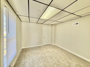 757 W Grand Ave in Beloit, WI - Building Photo - Building Photo