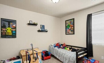 4872 Sonoran Ave in Las Cruces, NM - Building Photo - Building Photo