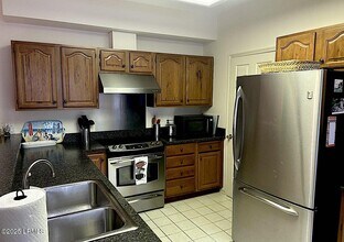 144 Locust Fence Rd in Saint Helena Island, SC - Building Photo - Building Photo