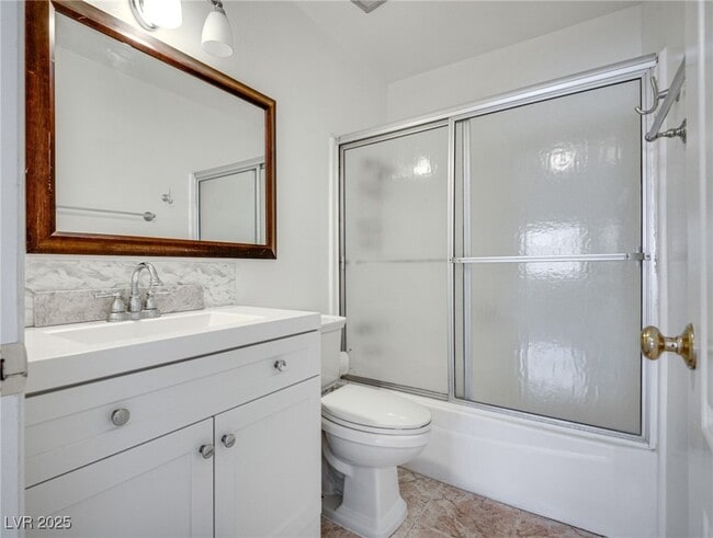 property at 6211 Meadow Brook Ln