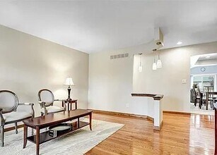 41223 Sesame Dr in Sterling Heights, MI - Building Photo - Building Photo