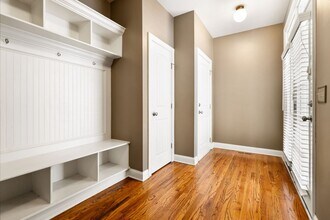 1204 Chalk Maple Dr in Cary, NC - Building Photo - Building Photo