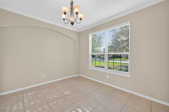 property at 17926 Tall Chestnut St