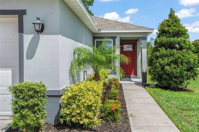 212 Miles Ct in Davenport, FL - Building Photo - Building Photo