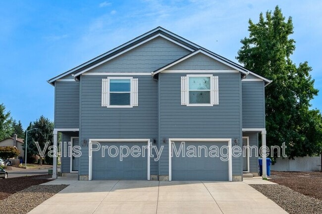 property at 4850 Heathwood St NE