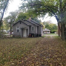 1731 Highland St in Middletown, OH - Building Photo - Building Photo