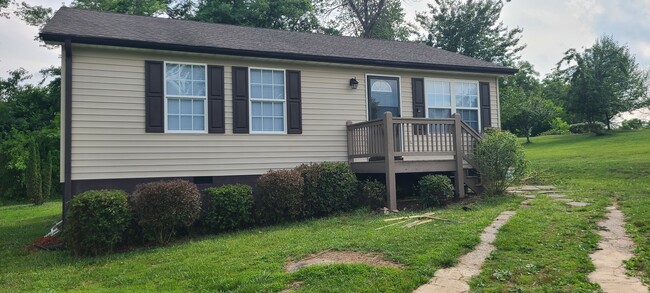 property at 236 Childs Rd