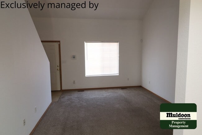 1116 Silverqueen Rd in Pueblo, CO - Building Photo - Building Photo