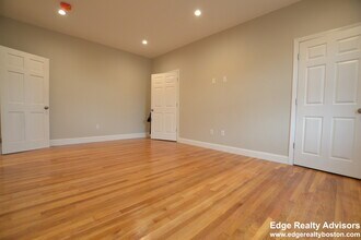 58 Foster St in Boston, MA - Building Photo - Building Photo