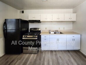 1915 E Osborn Rd in Phoenix, AZ - Building Photo - Building Photo