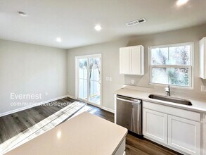2757 Thornton Grove Blvd in Nashville, TN - Building Photo - Building Photo