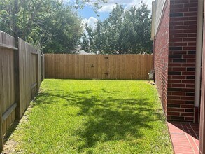 3815 Shadow Knoll Ct in Houston, TX - Building Photo - Building Photo