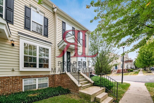 3775 Preserve Crossing Blvd in Columbus, OH - Building Photo - Building Photo