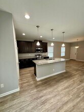 1745 Charlotte St in Jacksonville, FL - Building Photo - Building Photo
