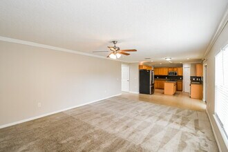 11994 Iron Creek Rd in Jacksonville, FL - Building Photo - Building Photo