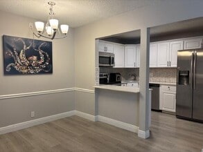 4969 Sable Pine Cir in West Palm Beach, FL - Building Photo - Building Photo