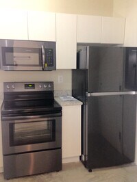 124 E Trenton St, Unit 108 photo'