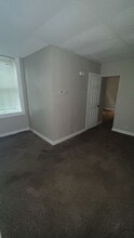 6704 Idaho Ave in St. Louis, MO - Building Photo - Building Photo