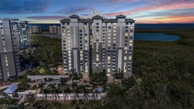265 Indies Way in Naples, FL - Building Photo - Building Photo