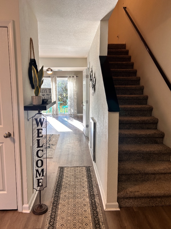 property at 1048 Fords Pointe Cir