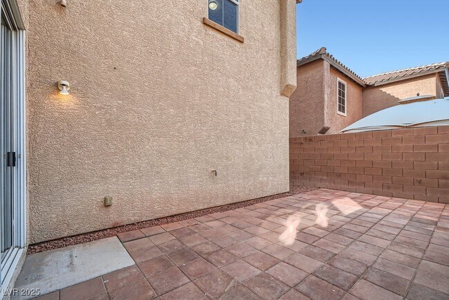 property at 11174 Ranch Valley St