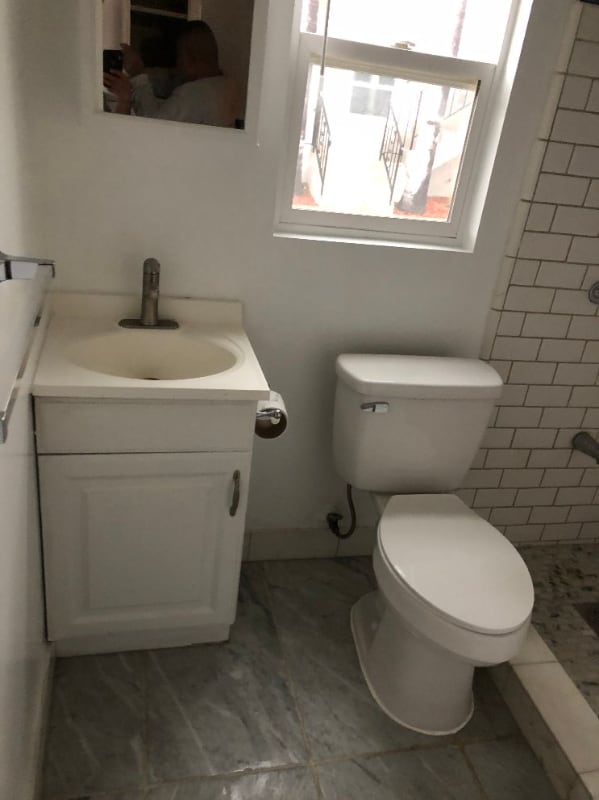 6232 Milton Ave in Whittier, CA - Building Photo - Building Photo