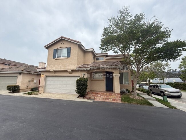 262 Potawatomi St in Ventura, CA - Building Photo - Building Photo