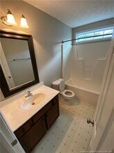 2106 Crain Ct in Fayetteville, NC - Building Photo - Building Photo