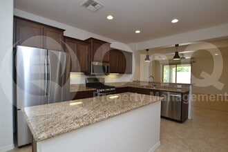 4412 E Hartford Ave in Phoenix, AZ - Building Photo - Building Photo