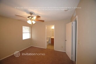 4249 E Yowy St in Phoenix, AZ - Building Photo - Building Photo