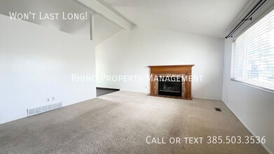 7454 W 3825 S in Magna, UT - Building Photo - Building Photo