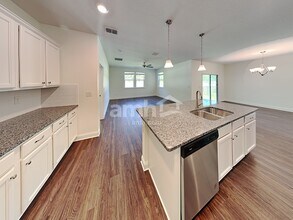 104 Fornells Way in St. Augustine, FL - Building Photo - Building Photo