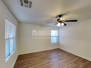 1133 S 111th Cir in Mesa, AZ - Building Photo - Building Photo