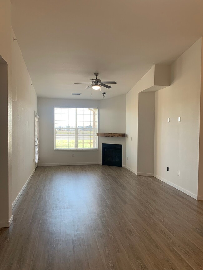 17353 Wilde Ave in Parker, CO - Building Photo - Building Photo