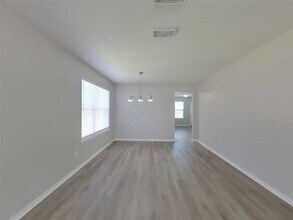 3607 Lakeaires Ln in Katy, TX - Building Photo - Building Photo