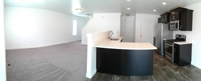 property at 444 S Fox Chase Ln