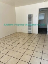 3312 Wellesley Ct NE, Unit #2 in Albuquerque, NM - Building Photo - Building Photo