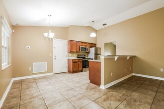 6226 Centennial Dr in Orlando, FL - Building Photo - Building Photo