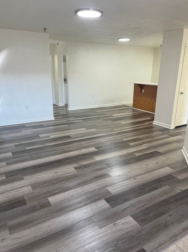 106 Collegiate Ct in Blacksburg, VA - Building Photo - Building Photo