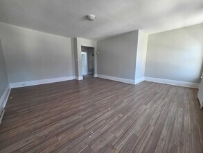 11 Montreal St in Kingston, ON - Building Photo - Building Photo