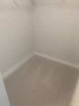 35 Knoll Wy in Lincoln, AL - Building Photo