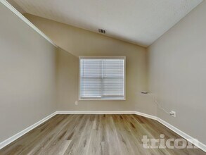 205 Syracuse Ln in Covington, GA - Building Photo - Building Photo