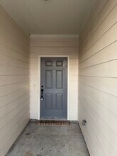 10341 Castle Lyons Ln in Crowley, TX - Building Photo - Building Photo
