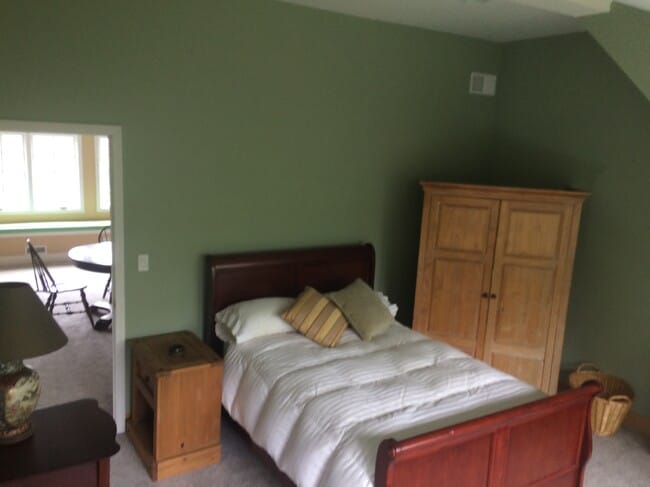 244 Eaton St, Unit 1