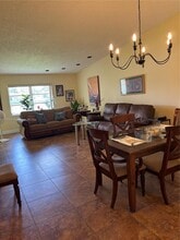 8066 Springside Ct in Boca Raton, FL - Building Photo - Building Photo