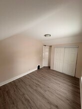 66 Sea View Ave in Irondequoit, NY - Foto de edificio - Building Photo