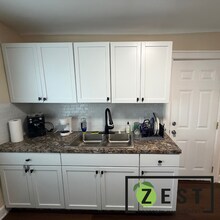 5025 Somerset Ave in Detroit, MI - Building Photo - Building Photo