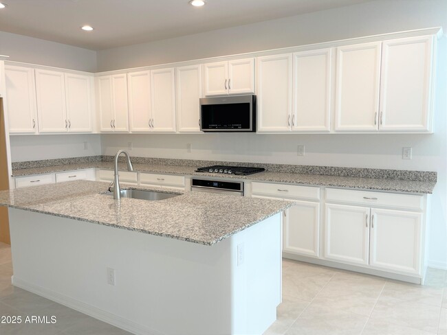 13310 W Dale Ln in Peoria, AZ - Building Photo - Building Photo