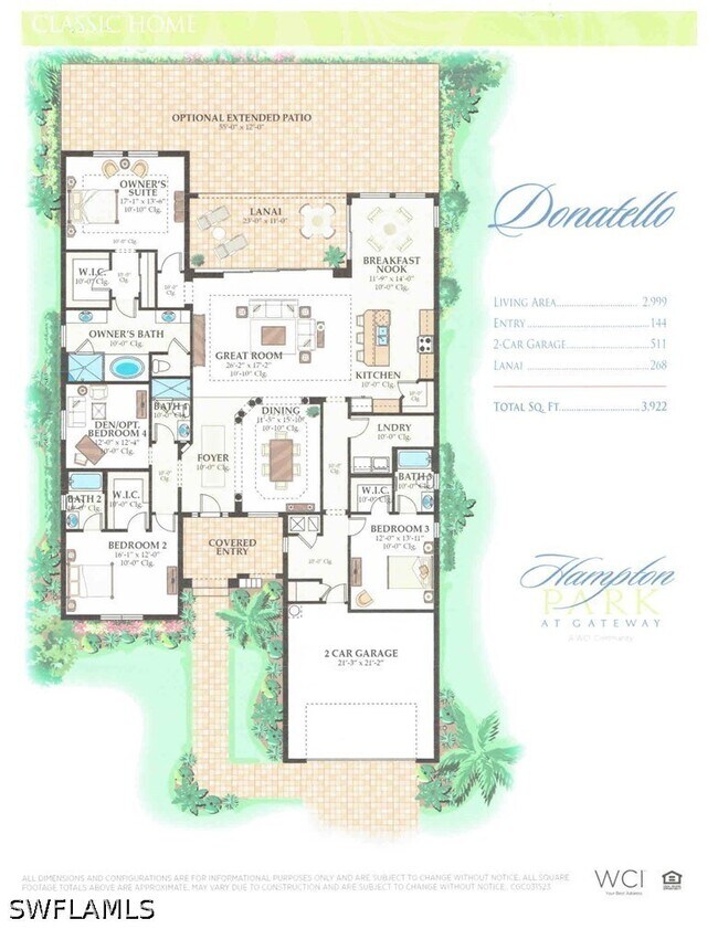 10096 Avalon Lake Cir in Ft. Myers, FL - Building Photo - Building Photo